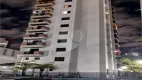 Foto 61 de Cobertura com 4 Quartos à venda, 330m² em Paraíso, São Paulo