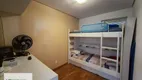 Foto 49 de Apartamento com 3 Quartos à venda, 96m² em Campo Belo, São Paulo