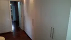 Foto 12 de Apartamento com 4 Quartos à venda, 191m² em Perdizes, São Paulo