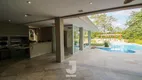 Foto 12 de Casa com 4 Quartos à venda, 797m² em Residencial Parque Rio das Pedras, Campinas