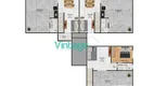 Foto 5 de Apartamento com 3 Quartos à venda, 154m² em Palmeiras, Ibirite