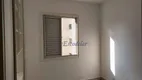 Foto 19 de Apartamento com 2 Quartos à venda, 70m² em Santana, São Paulo