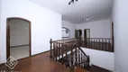 Foto 15 de Casa com 4 Quartos à venda, 80m² em Vila Santa Cecília, Volta Redonda