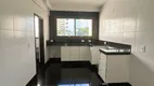 Foto 45 de Apartamento com 4 Quartos à venda, 162m² em Sion, Belo Horizonte