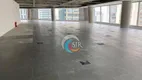 Foto 18 de Sala Comercial para alugar, 500m² em Itaim Bibi, São Paulo