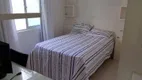 Foto 14 de Apartamento com 3 Quartos para alugar, 96m² em Centro, Balneário Camboriú