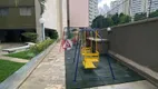 Foto 51 de Apartamento com 2 Quartos à venda, 70m² em Bela Vista, São Paulo