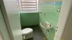 Foto 34 de Casa com 3 Quartos à venda, 174m² em Vila Lemos, Campinas