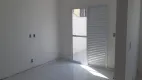 Foto 2 de Apartamento com 2 Quartos à venda, 61m² em Vila Jardini, Sorocaba