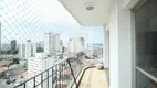 Foto 49 de Apartamento com 4 Quartos à venda, 184m² em Parque da Mooca, São Paulo