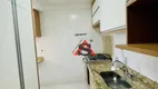 Foto 28 de Apartamento com 2 Quartos à venda, 70m² em Vila Vera, São Paulo