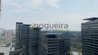 Foto 2 de Sala Comercial para alugar, 260m² em Chácara Santo Antônio, São Paulo