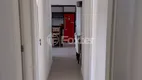 Foto 32 de Apartamento com 3 Quartos à venda, 79m² em Jardim Itú Sabará, Porto Alegre