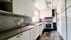 Foto 16 de Apartamento com 4 Quartos à venda, 280m² em Serra, Belo Horizonte