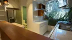 Foto 4 de Casa com 2 Quartos para alugar, 115m² em Jardim Paulista, São Paulo