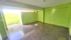 Foto 19 de Casa com 3 Quartos para alugar, 60m² em Vila Norma, São Paulo