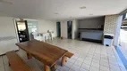 Foto 15 de Apartamento com 3 Quartos à venda, 70m² em Setor dos Funcionários, Goiânia