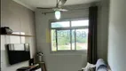 Foto 2 de Apartamento com 2 Quartos à venda, 58m² em Jardim Shangai, Jundiaí