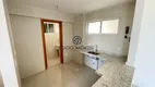 Foto 15 de Apartamento com 3 Quartos à venda, 92m² em Neópolis, Natal