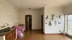 Foto 17 de Casa com 4 Quartos à venda, 383m² em Jardim Colina, Americana