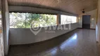 Foto 5 de Casa de Condomínio com 4 Quartos à venda, 442m² em Parque das Laranjeiras, Itatiba