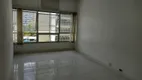 Foto 7 de Sala Comercial à venda, 30m² em Tijuca, Rio de Janeiro