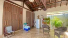 Foto 16 de Casa de Condomínio com 3 Quartos à venda, 193m² em Igara, Canoas