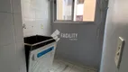 Foto 13 de Apartamento com 2 Quartos à venda, 60m² em Parque Camélias, Campinas