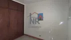 Foto 12 de Casa de Condomínio com 4 Quartos à venda, 201m² em Freguesia- Jacarepaguá, Rio de Janeiro