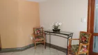 Foto 33 de Apartamento com 3 Quartos à venda, 92m² em Jardim Aurélia, Campinas