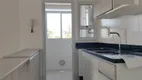 Foto 6 de Apartamento com 2 Quartos à venda, 88m² em Pantanal, Florianópolis