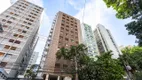 Foto 15 de Apartamento com 1 Quarto para alugar, 65m² em Consolação, São Paulo