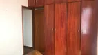 Foto 4 de Casa com 3 Quartos à venda, 170m² em Móoca, São Paulo