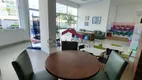 Foto 30 de Apartamento com 4 Quartos para venda ou aluguel, 124m² em Jardim Três Marias, Guarujá
