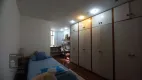 Foto 14 de Cobertura com 4 Quartos à venda, 356m² em Barra da Tijuca, Rio de Janeiro