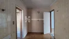 Foto 8 de Apartamento com 2 Quartos à venda, 56m² em Santa Maria, São Caetano do Sul