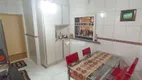 Foto 2 de Apartamento com 3 Quartos à venda, 106m² em Vila Trujillo, Sorocaba