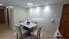 Foto 3 de Apartamento com 3 Quartos à venda, 75m² em Oficinas, Ponta Grossa