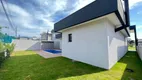 Foto 9 de Casa com 4 Quartos à venda, 209m² em São João do Rio Vermelho, Florianópolis