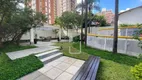 Foto 14 de Apartamento com 2 Quartos para venda ou aluguel, 60m² em Vila Olímpia, São Paulo