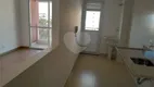 Foto 14 de Apartamento com 1 Quarto à venda, 46m² em Nova América, Piracicaba