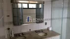 Foto 15 de Apartamento com 3 Quartos à venda, 189m² em Gonzaga, Santos