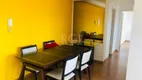 Foto 5 de Apartamento com 3 Quartos à venda, 72m² em São João, Porto Alegre