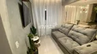 Foto 2 de Apartamento com 2 Quartos à venda, 71m² em Campo Grande, Santos