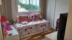 Foto 24 de Apartamento com 3 Quartos à venda, 157m² em Moema, São Paulo