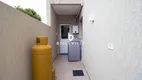 Foto 17 de Sobrado com 3 Quartos à venda, 111m² em Santa Quitéria, Curitiba