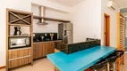 Foto 30 de Apartamento com 2 Quartos à venda, 88m² em Passo da Areia, Porto Alegre