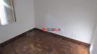 Foto 27 de Casa com 3 Quartos à venda, 102m² em Vila Leopoldina, São Paulo