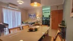Foto 3 de Apartamento com 2 Quartos à venda, 101m² em Itaguá, Ubatuba