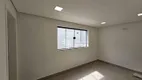 Foto 7 de Ponto Comercial para alugar, 541m² em Vila Frezzarin, Americana